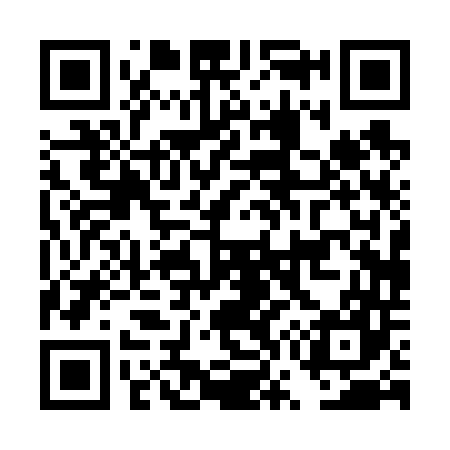 QR code for DW0647