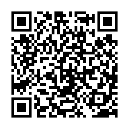 QR code for DW0698