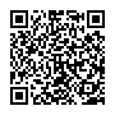 QR code for DW0738