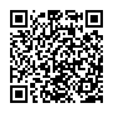 QR code for DW0755