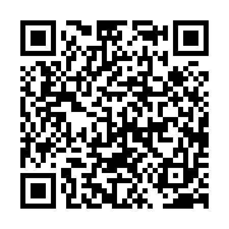 QR code for DW0813