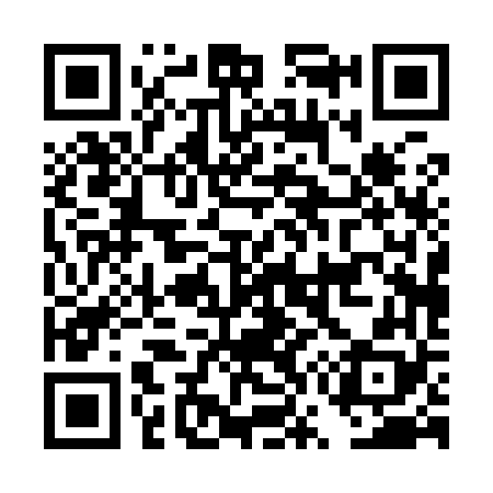 QR code for DW0968