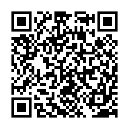QR code for DW1017