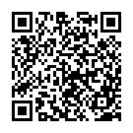 QR code for DW1046