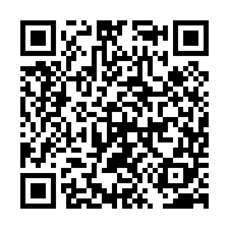 QR code for DW1048