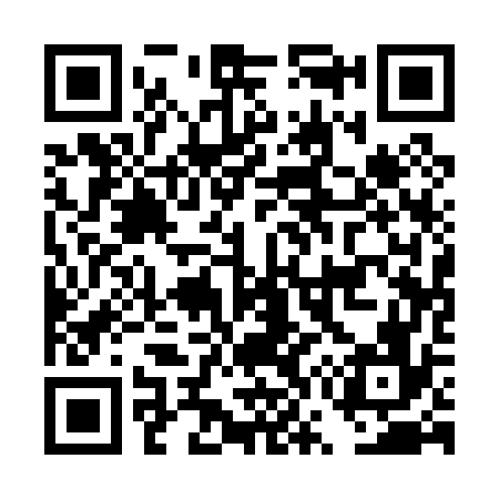 QR code for DW1076