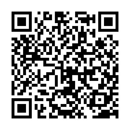 QR code for DW1108
