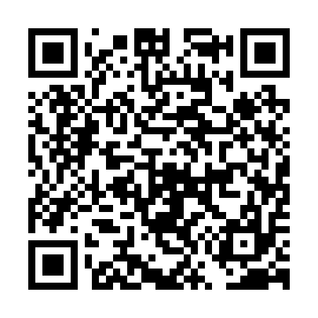 QR code for DW1217
