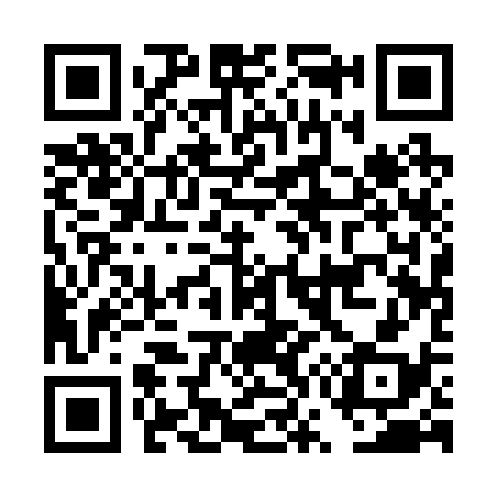 QR code for DW1238