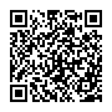 QR code for DW1246