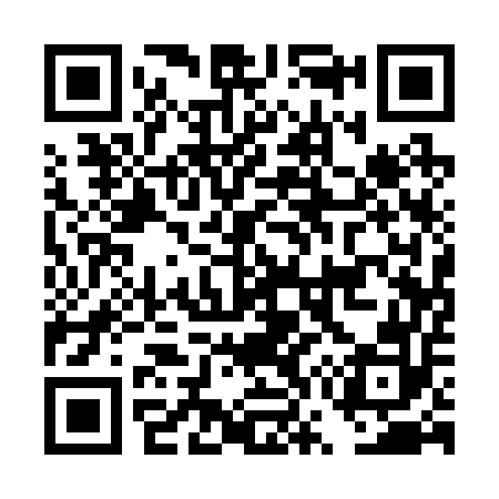 QR code for DW1252