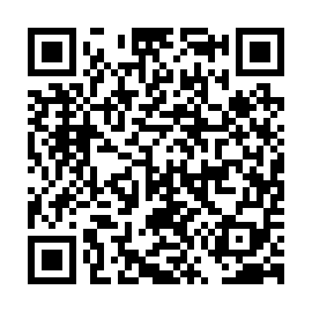QR code for DW1259