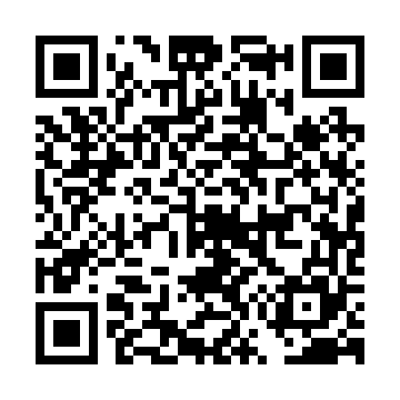 QR code for DW1265