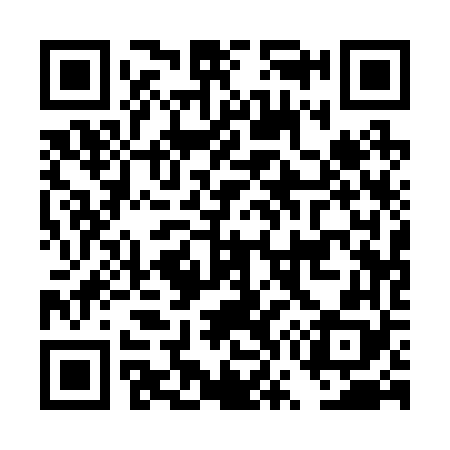 QR code for DW1268