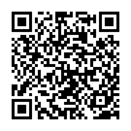 QR code for DW1285