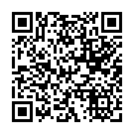 QR code for DW1307