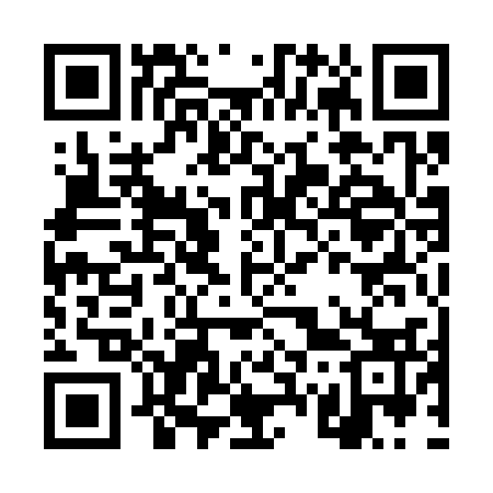 QR code for DW1333