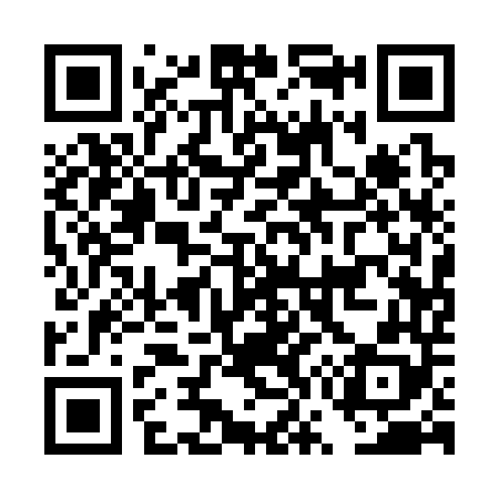 QR code for DW1348