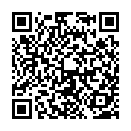 QR code for DW1388