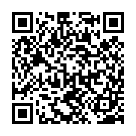 QR code for DW1403