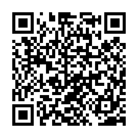 QR code for DW1437