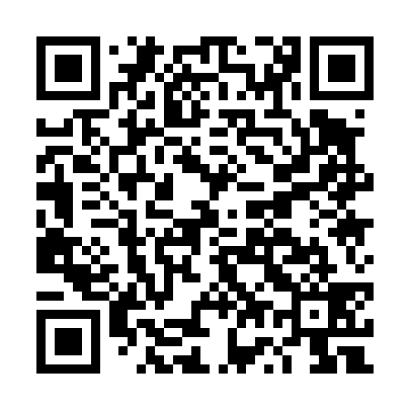 QR code for DW1439