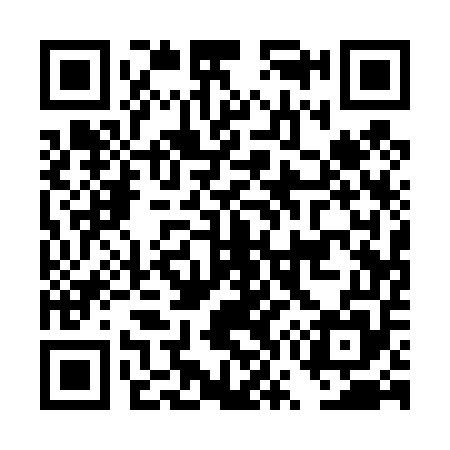 QR code for DW1455
