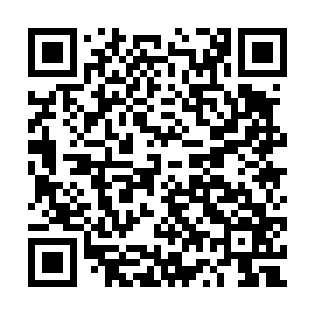 QR code for DW1466