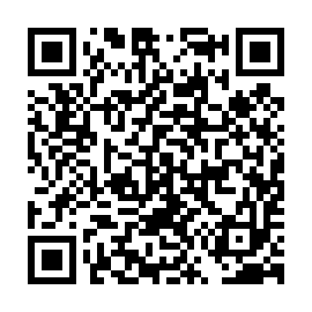 QR code for DW1493
