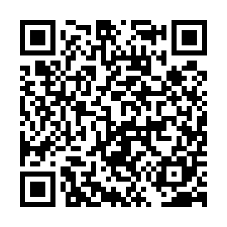 QR code for DW1505