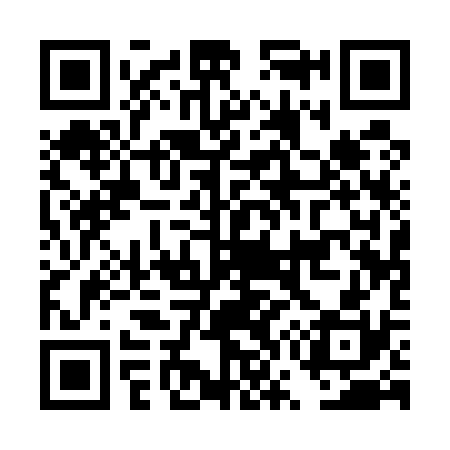 QR code for DW1530