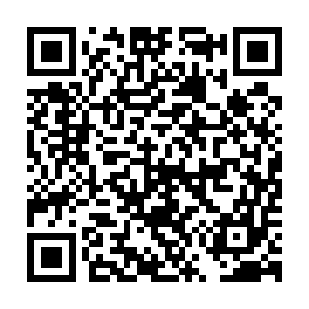 QR code for DW1557