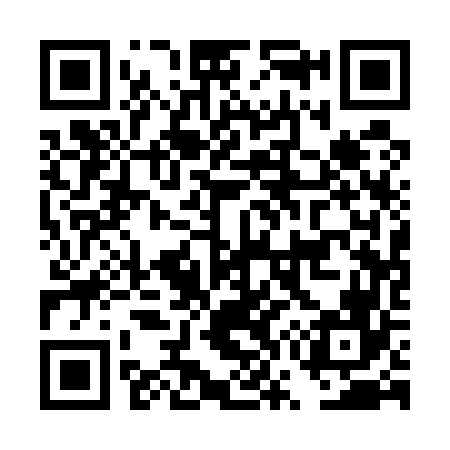 QR code for DW1566