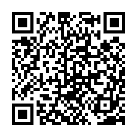 QR code for DW1573