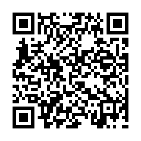 QR code for DW1580