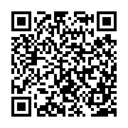 QR code for DW1606