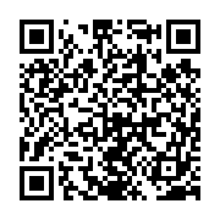 QR code for DW1673