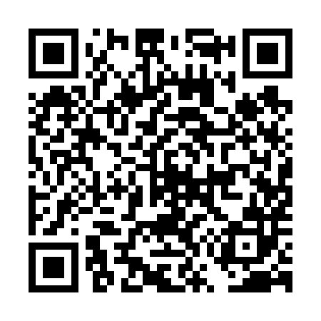 QR code for DW1682