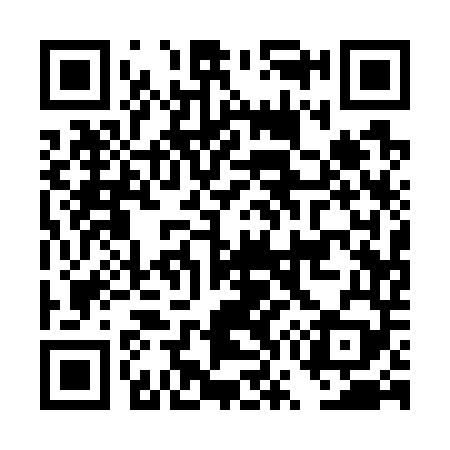 QR code for DW1749