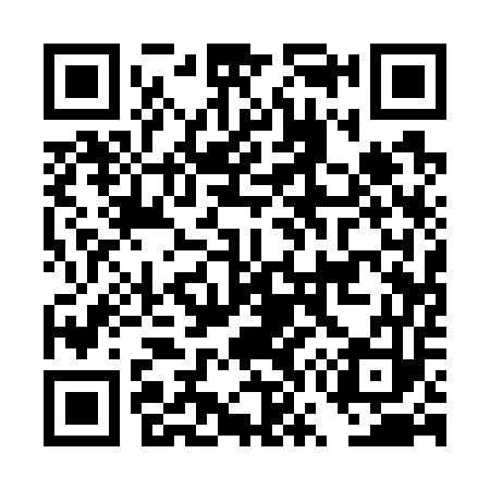 QR code for DW1753