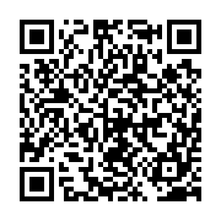 QR code for DW1754