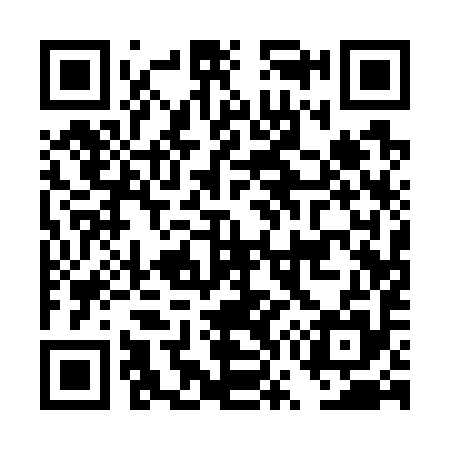 QR code for DW1795