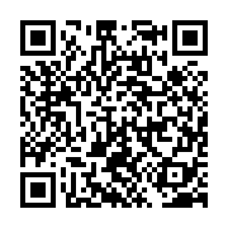 QR code for DW1879