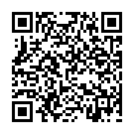 QR code for DW1901