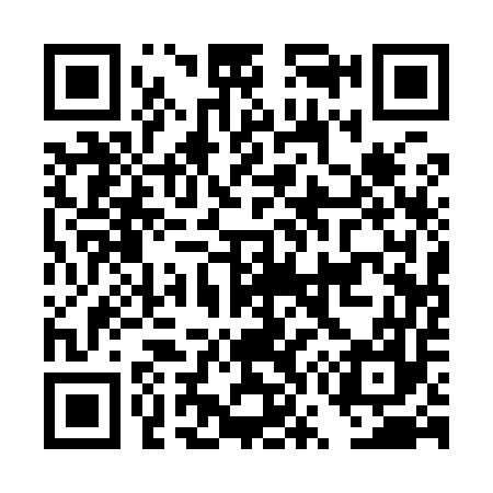 QR code for DW1957