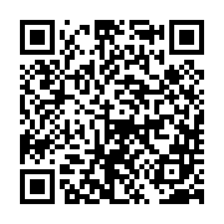 QR code for DW2042