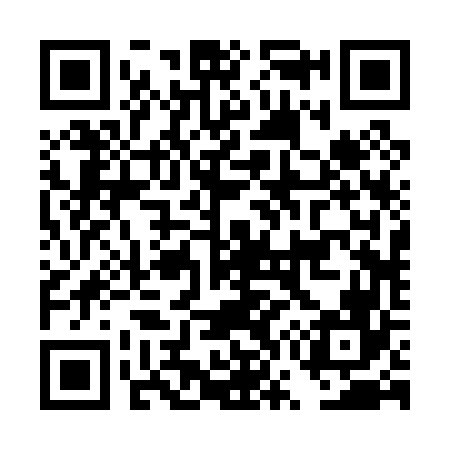 QR code for DW2066