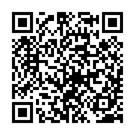 QR code for DW2080