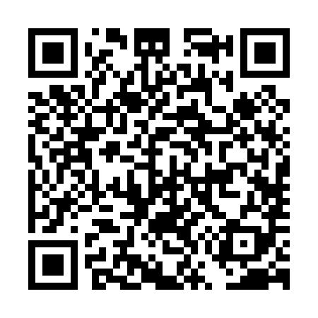 QR code for DW2089