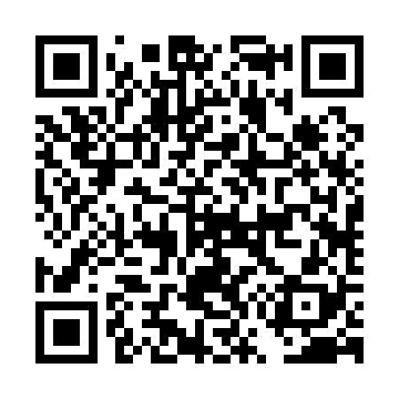 QR code for DW2128